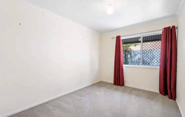 Fifth view of Homely house listing, 18 Banks Crescent, Wynnum West QLD 4178