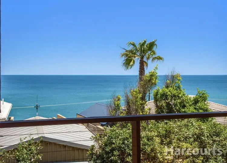 22 Verona Crescent, Falcon WA 6210