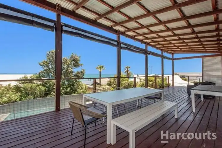 Fourth view of Homely house listing, 22 Verona Crescent, Falcon WA 6210