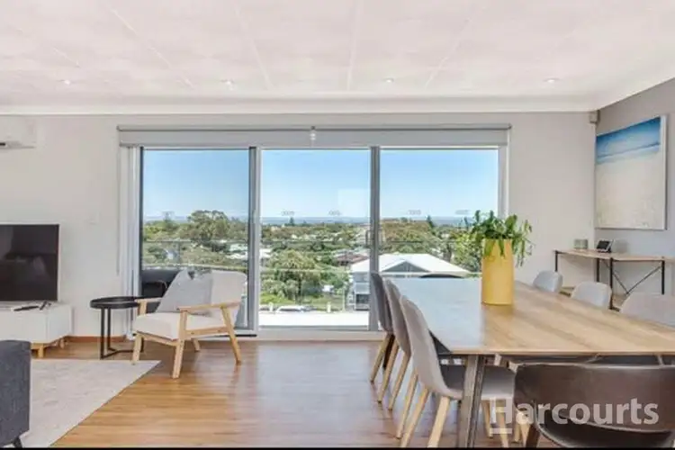 Sixth view of Homely house listing, 22 Verona Crescent, Falcon WA 6210