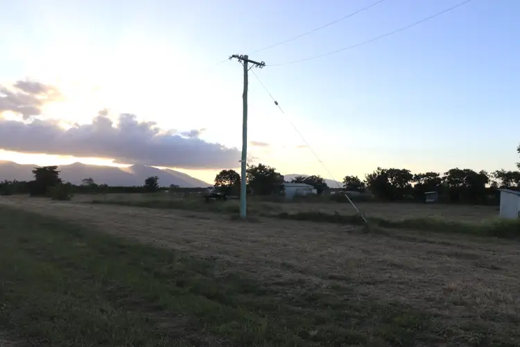 Seventh view of Homely land listing, 170 Bartlett Road, Horseshoe Lagoon QLD 4809