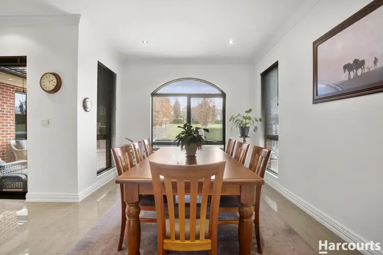 Fourth view of Homely house listing, 11 Skyline Avenue, Grindelwald TAS 7277