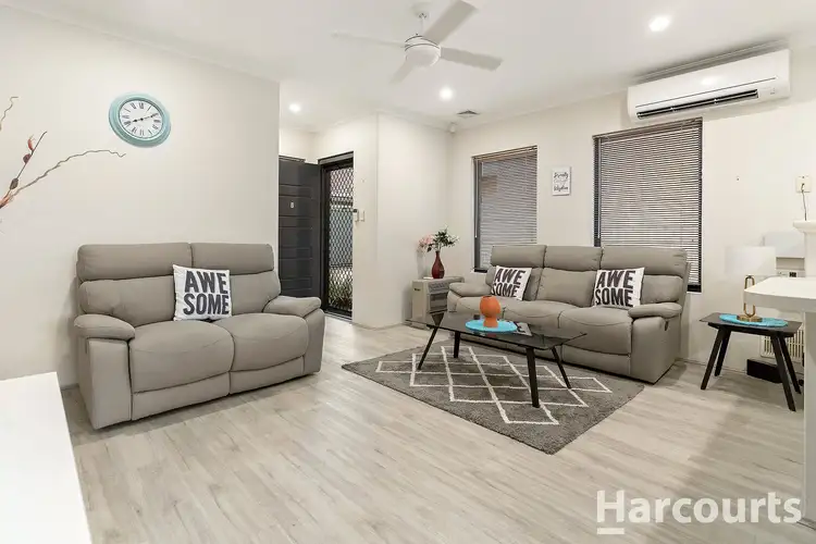 Fourth view of Homely house listing, 2/40 Hackett Street, Mandurah WA 6210