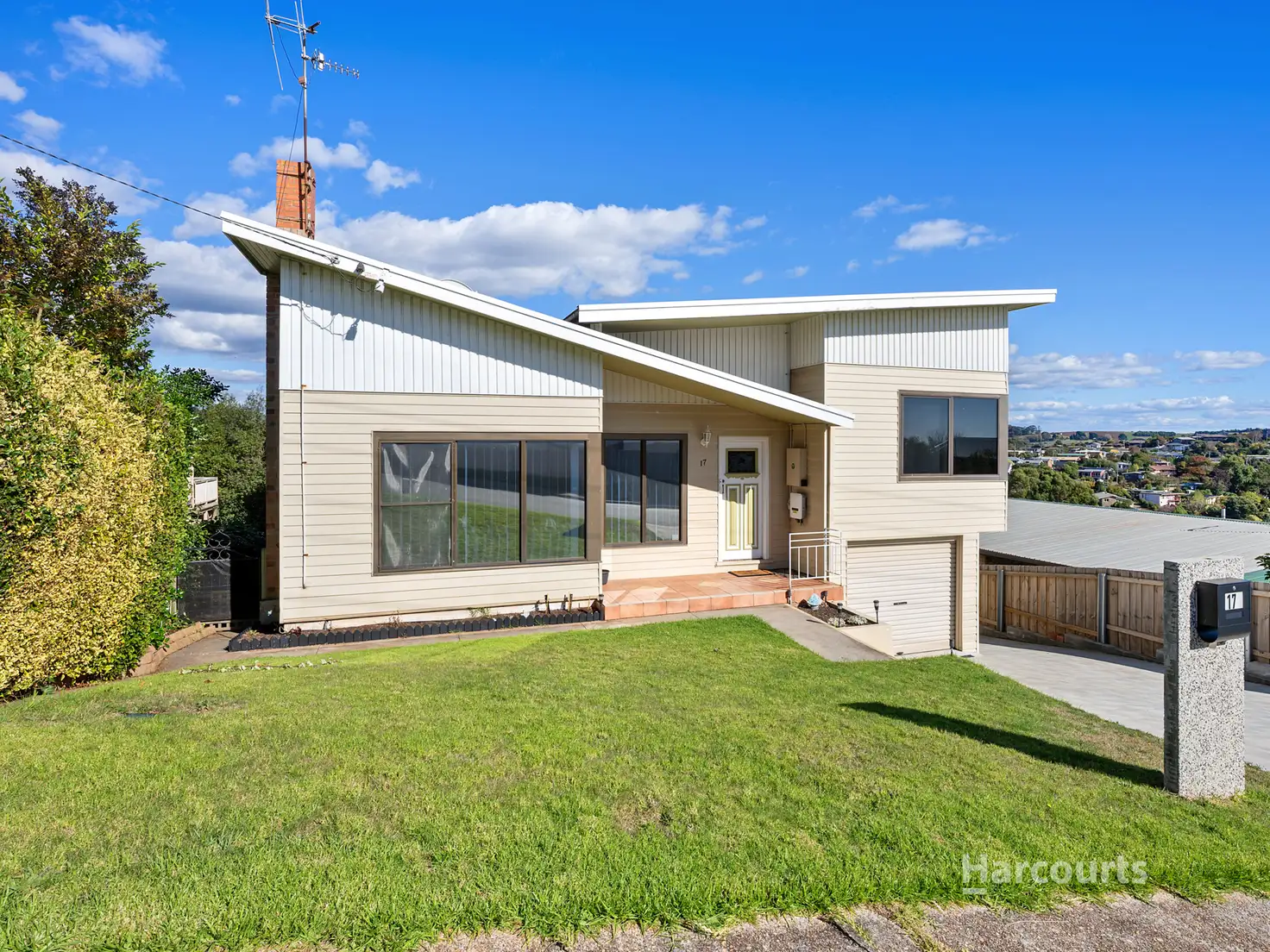 Main view of Homely house listing, 17 Ross Street, Montello TAS 7320