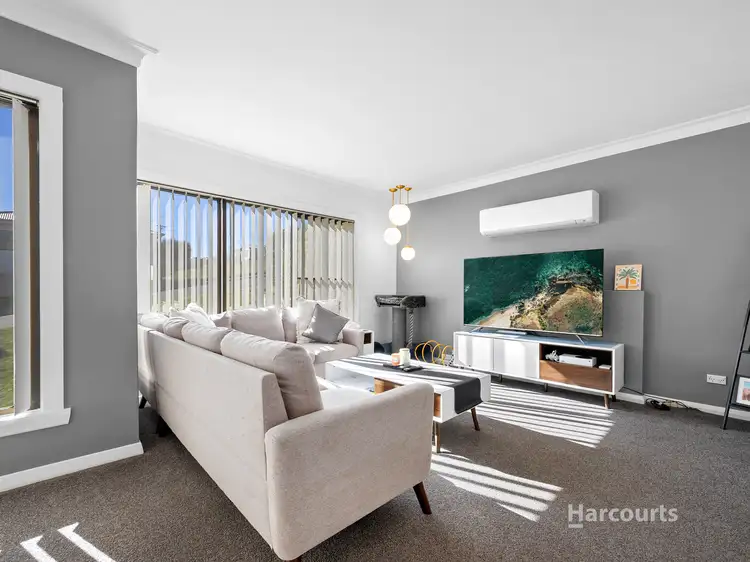 Third view of Homely house listing, 17 Ross Street, Montello TAS 7320