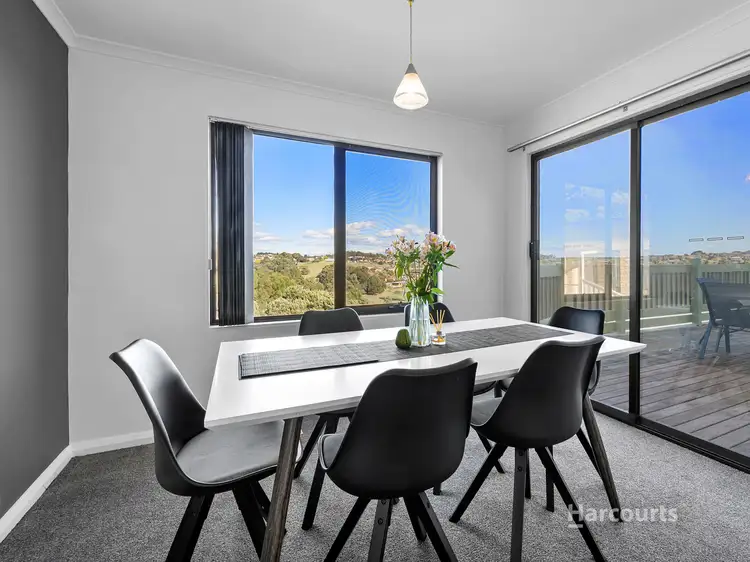 Sixth view of Homely house listing, 17 Ross Street, Montello TAS 7320