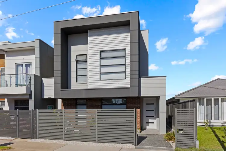 174 Bower Road, Semaphore Park SA 5019