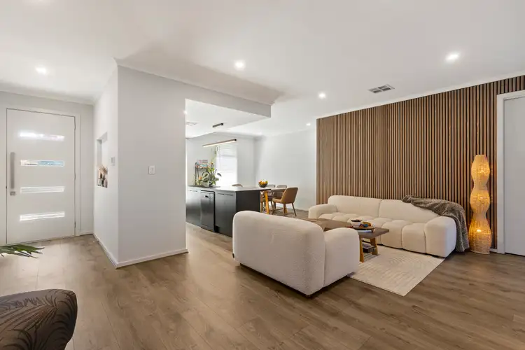 Second view of Homely house listing, 174 Bower Road, Semaphore Park SA 5019