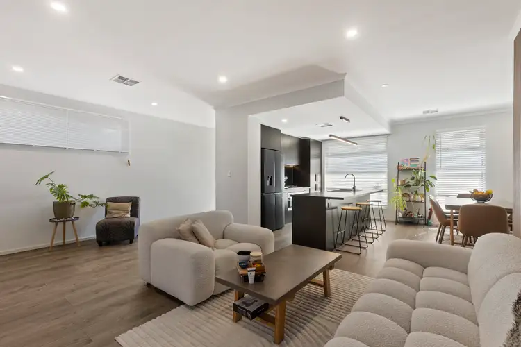 Third view of Homely house listing, 174 Bower Road, Semaphore Park SA 5019