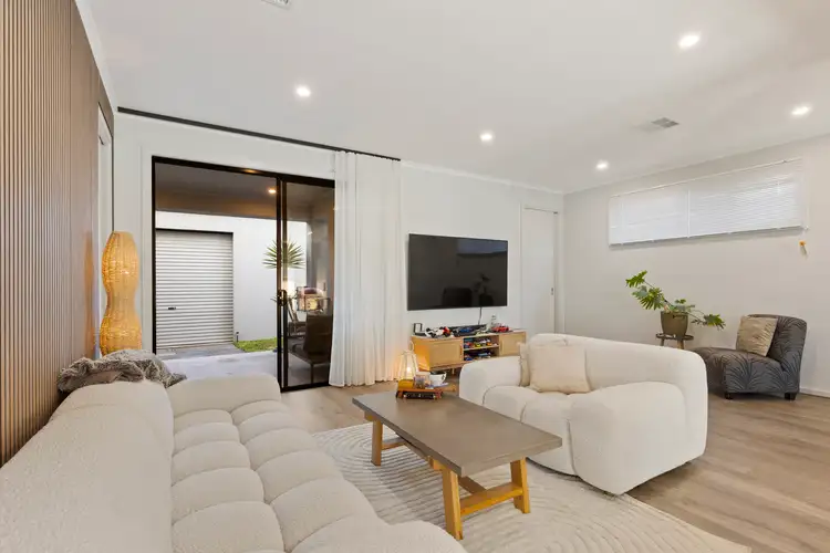 Fourth view of Homely house listing, 174 Bower Road, Semaphore Park SA 5019