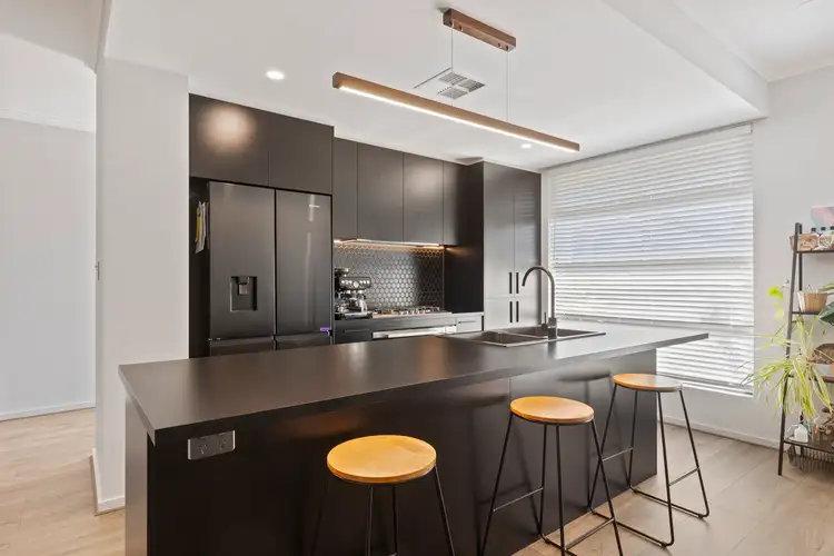 Fifth view of Homely house listing, 174 Bower Road, Semaphore Park SA 5019