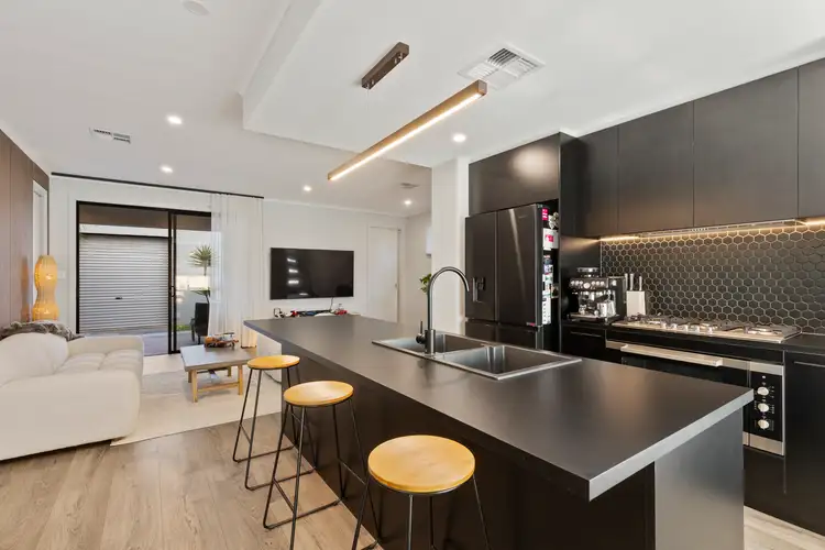 Sixth view of Homely house listing, 174 Bower Road, Semaphore Park SA 5019