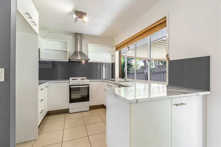 Fourth view of Homely house listing, 38 Yathong Court, Arana Hills QLD 4054