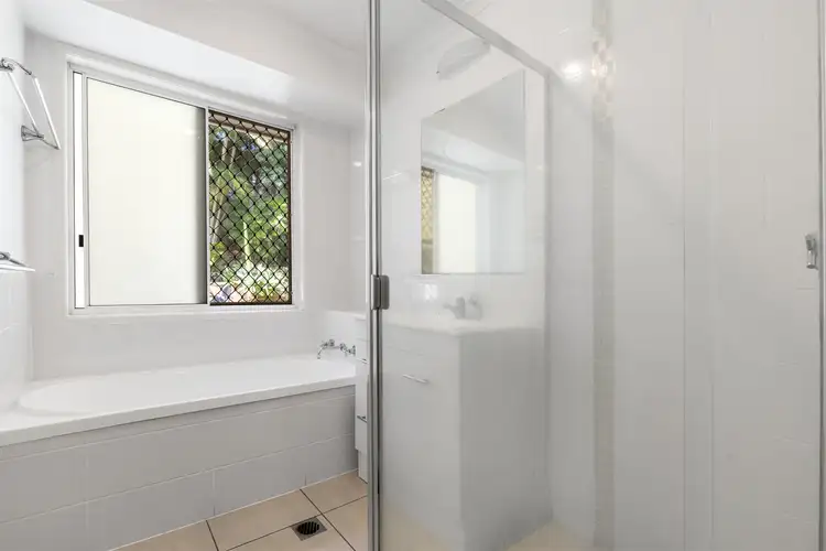 Sixth view of Homely house listing, 38 Yathong Court, Arana Hills QLD 4054