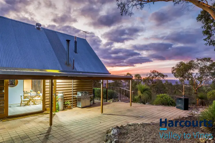 Third view of Homely house listing, 45 Adenanthus Road, Toodyay WA 6566