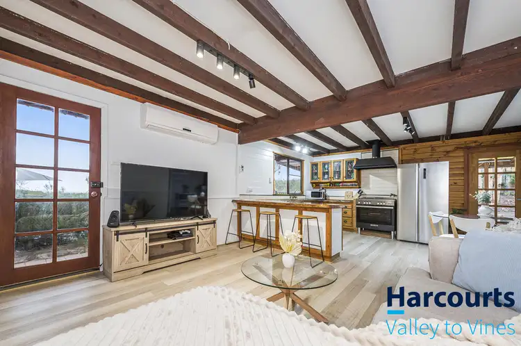 Fourth view of Homely house listing, 45 Adenanthus Road, Toodyay WA 6566