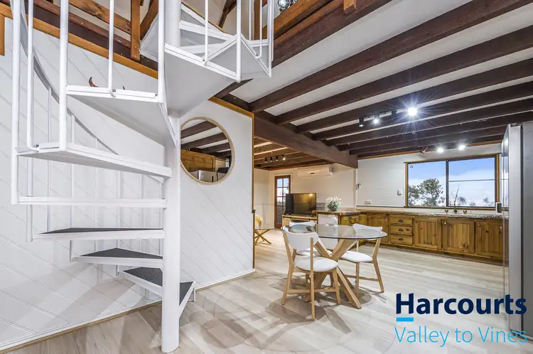 Seventh view of Homely house listing, 45 Adenanthus Road, Toodyay WA 6566