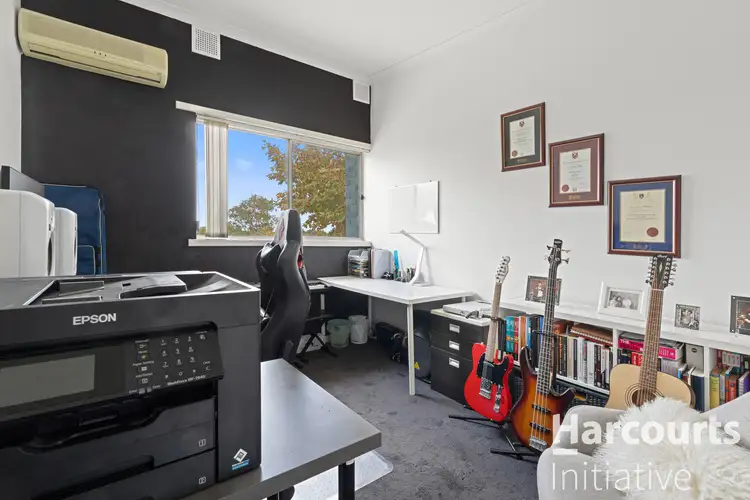 Fifth view of Homely unit listing, 8/18 Greville Way, Girrawheen WA 6064