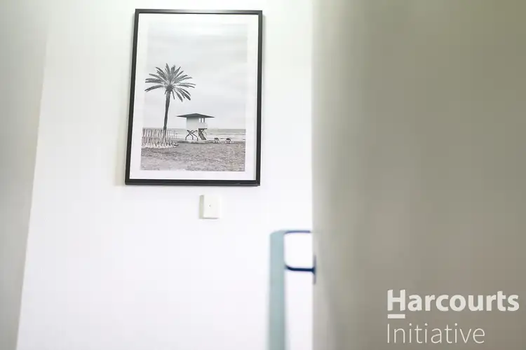 Sixth view of Homely unit listing, 8/18 Greville Way, Girrawheen WA 6064