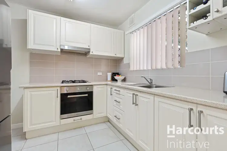 Seventh view of Homely unit listing, 8/18 Greville Way, Girrawheen WA 6064