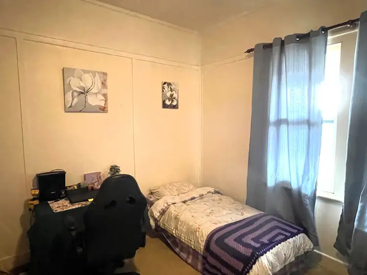Third view of Homely house listing, 39 Millett Street, St Arnaud VIC 3478