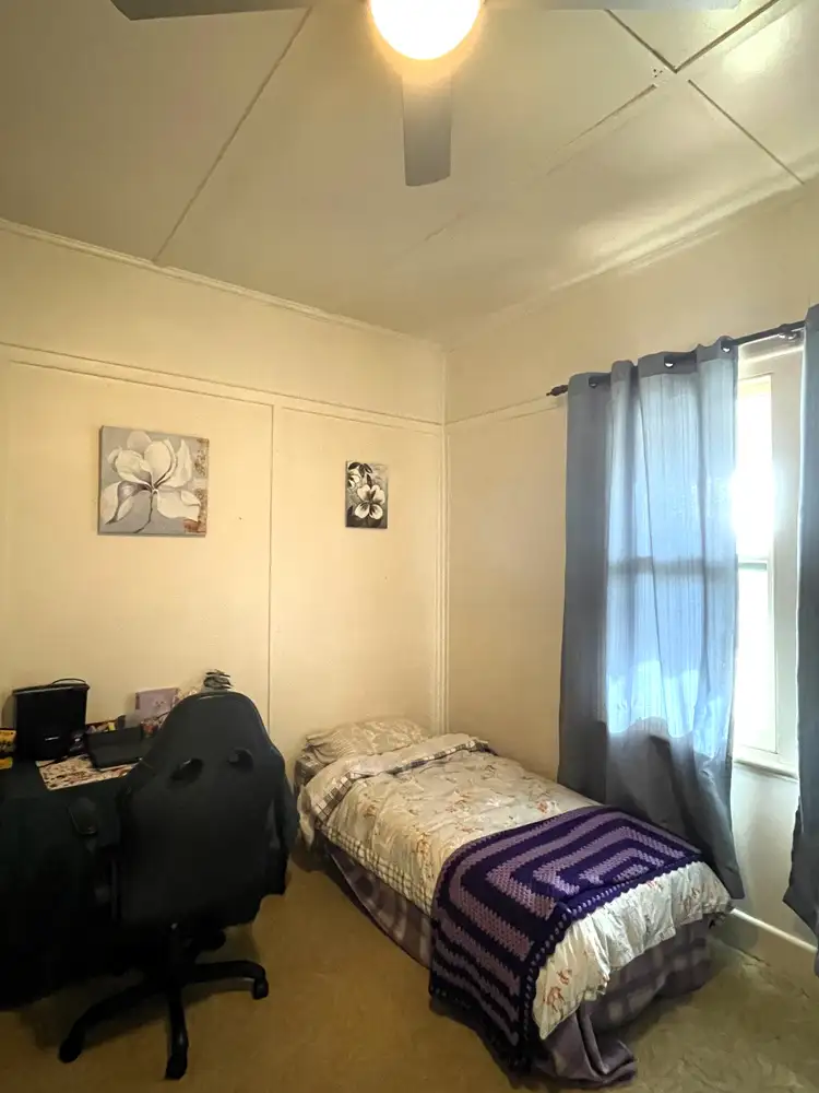 Fourth view of Homely house listing, 39 Millett Street, St Arnaud VIC 3478