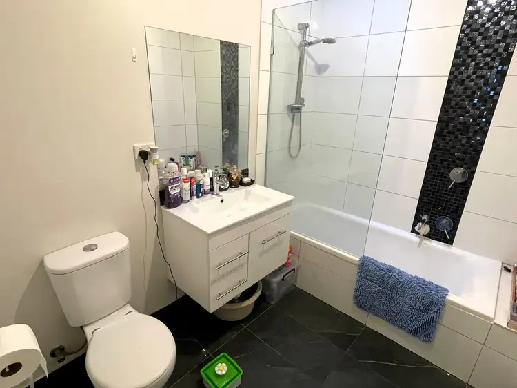 Fifth view of Homely house listing, 39 Millett Street, St Arnaud VIC 3478