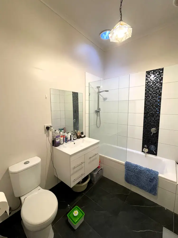 Sixth view of Homely house listing, 39 Millett Street, St Arnaud VIC 3478