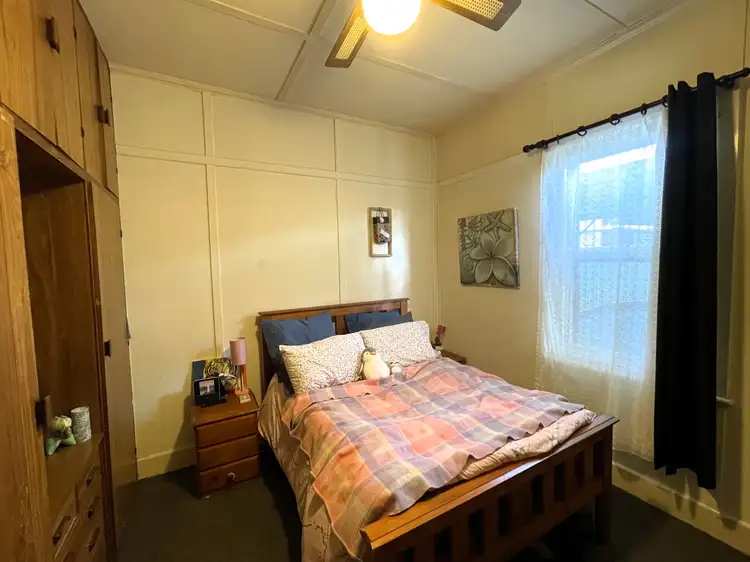 Seventh view of Homely house listing, 39 Millett Street, St Arnaud VIC 3478