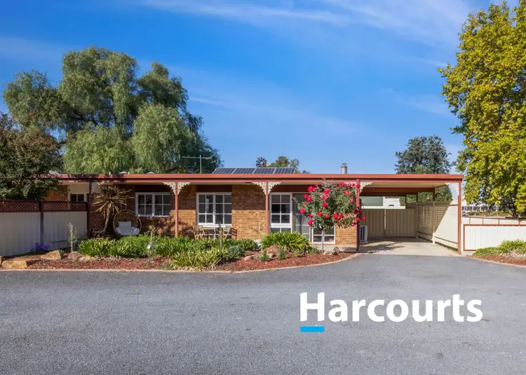 185F Milawa-Bobinawarrah Road, Milawa VIC 3678