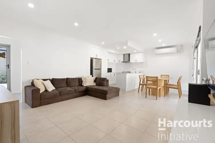 63B Eastdene Circle, Nollamara WA 6061