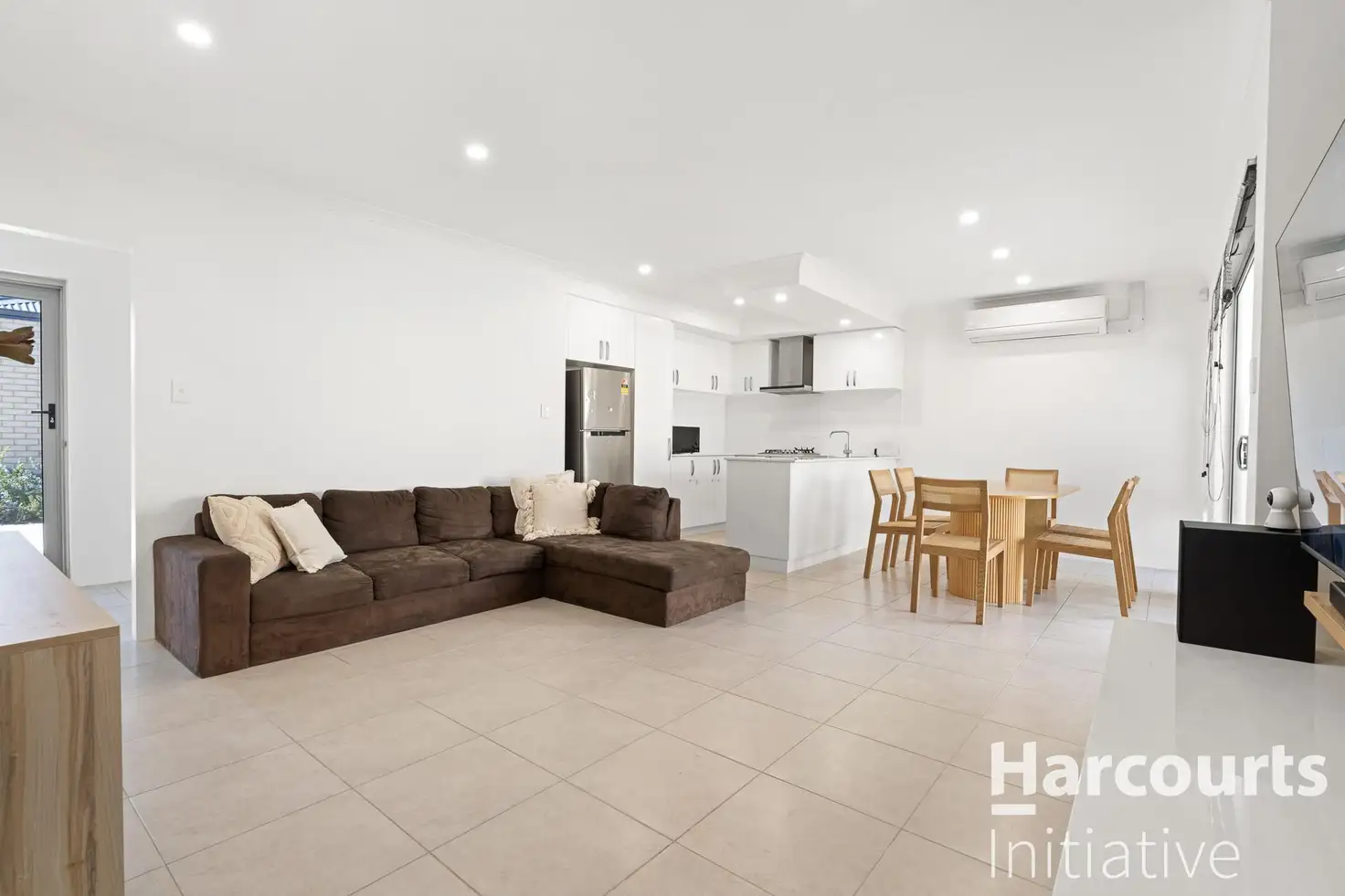Main view of Homely house listing, 63B Eastdene Circle, Nollamara WA 6061
