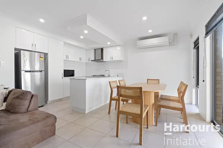 Fourth view of Homely house listing, 63B Eastdene Circle, Nollamara WA 6061