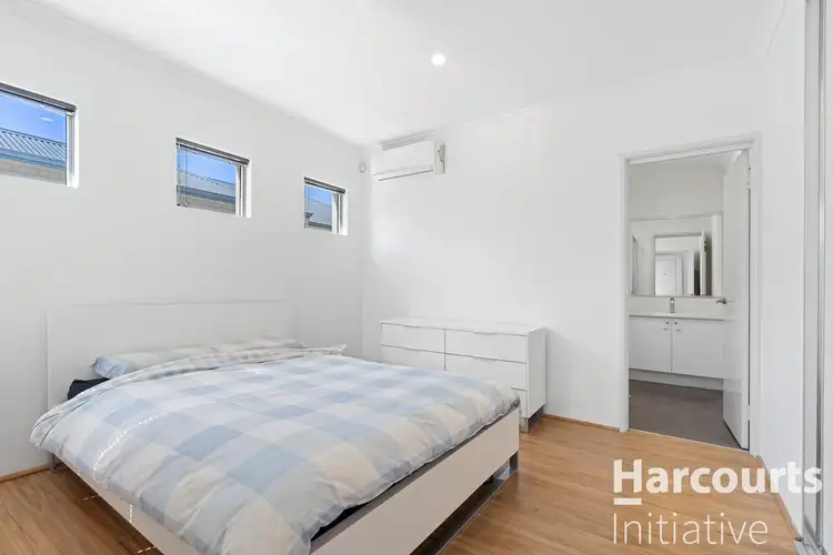 Sixth view of Homely house listing, 63B Eastdene Circle, Nollamara WA 6061