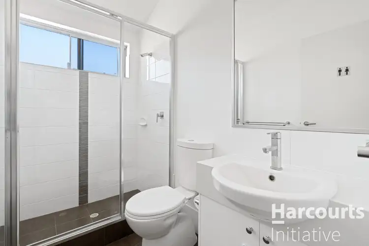 Seventh view of Homely house listing, 63B Eastdene Circle, Nollamara WA 6061