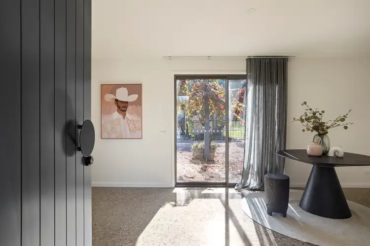 Third view of Homely rural property listing, 1475 Benalla-Whitfield Road, Myrrhee VIC 3732