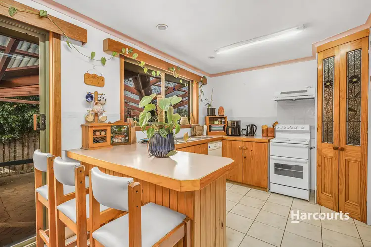 Sixth view of Homely house listing, 3 Fagan Drive, Downlands TAS 7320