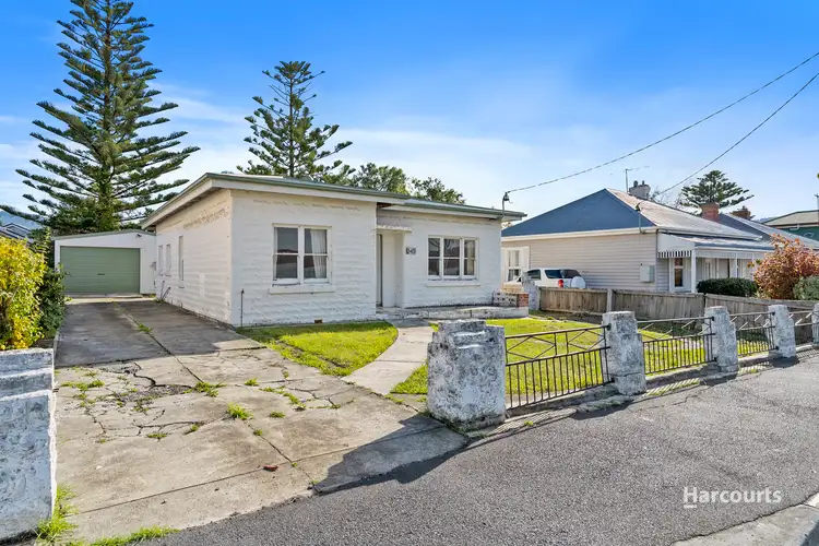 Main view of Homely house listing, 24A Tregear Street, Moonah TAS 7009