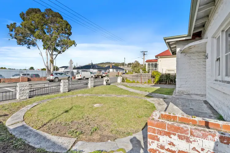 Third view of Homely house listing, 24A Tregear Street, Moonah TAS 7009