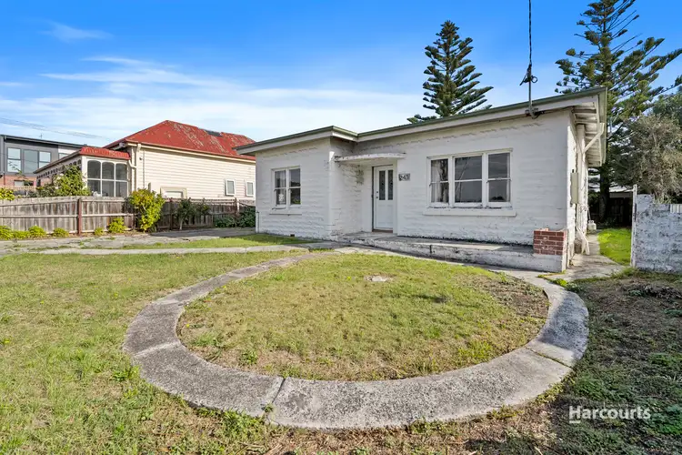 Third view of Homely house listing, 24A Tregear Street, Moonah TAS 7009