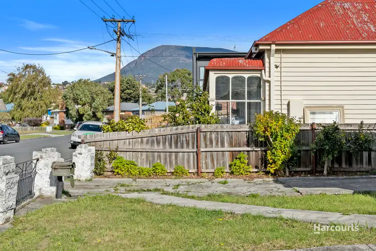 Fifth view of Homely house listing, 24A Tregear Street, Moonah TAS 7009
