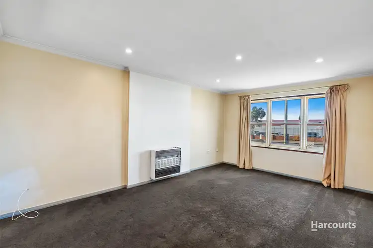 Sixth view of Homely house listing, 24A Tregear Street, Moonah TAS 7009