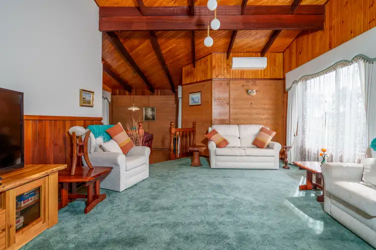 Third view of Homely house listing, 46 Robinson Street, Pemberton WA 6260