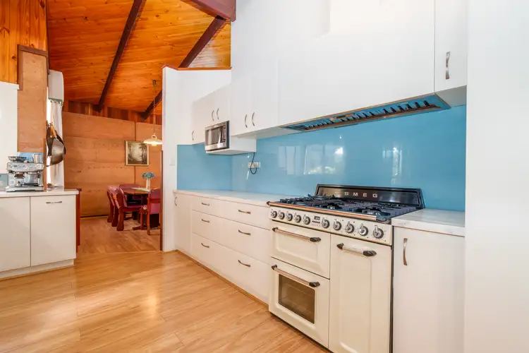 Fifth view of Homely house listing, 46 Robinson Street, Pemberton WA 6260