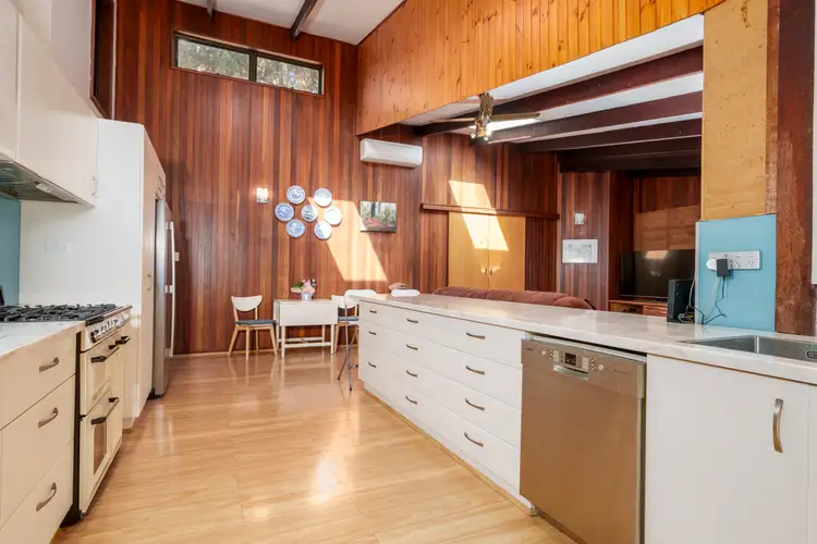 Sixth view of Homely house listing, 46 Robinson Street, Pemberton WA 6260