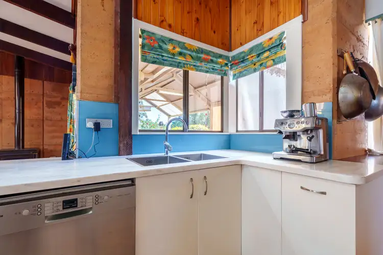 Seventh view of Homely house listing, 46 Robinson Street, Pemberton WA 6260