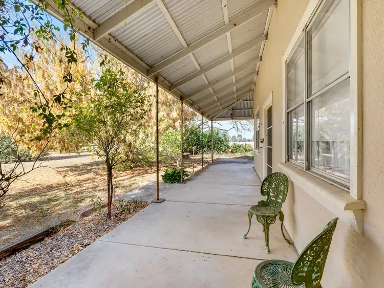 179 Wyllie Road, Devenish VIC 3726