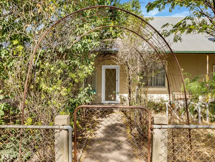 Third view of Homely rural property listing, 179 Wyllie Road, Devenish VIC 3726