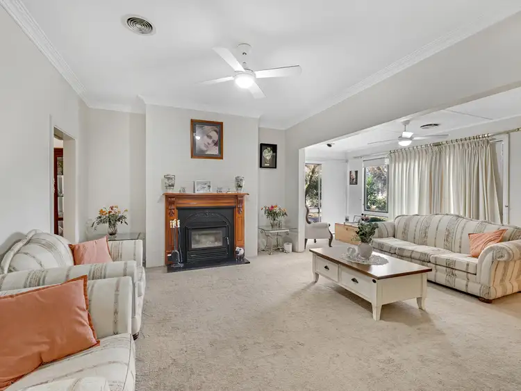 Fourth view of Homely rural property listing, 179 Wyllie Road, Devenish VIC 3726