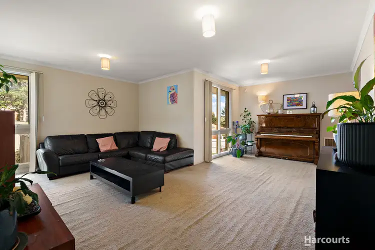Third view of Homely house listing, 285 Church Road, Templestowe VIC 3106